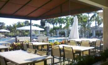 Imagem 3: TERRENO RESIDENCIAL em ÁGUAS DE SANTA BÁRBARA - SP, Loteamento Thermas de SantaBárbara