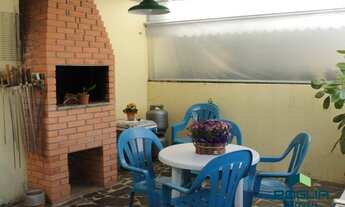 Imagem 4: Viamao - Casa Padrão - Centro