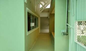 Imagem 3: CASA RESIDENCIAL em jundiaí - SP, Jundiaí Mirim