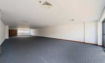 Imagem 4: PORTO ALEGRE - Conjunto Comercial/Sala - Centro Histórico