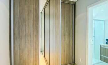 Imagem 5: Casa de condomínio Pacém