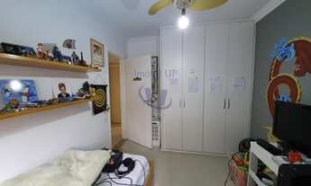 Imagem 7: Apartamento 600m METRÔ V.MARIANA p/locação 135m², 4 dorm, 2 vgs denarc