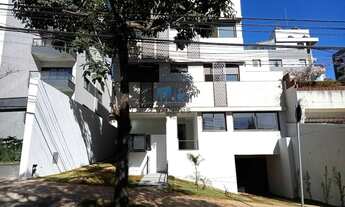 Imagem: Apartamento de 2 quartos, 77m², 2 vagas