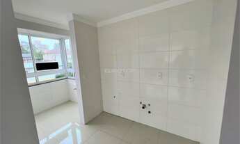 Imagem 6: Ótimo apartamento de 1 dormitório!