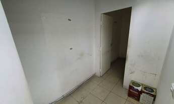 Imagem 4: Salão para alugar, 45 m² por R$ 2.051,10/mês - Centro - São Bernardo do Campo/SP