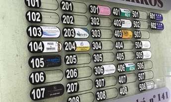 Imagem 7: Sala comercial para locação, Centro, São Gonçalo