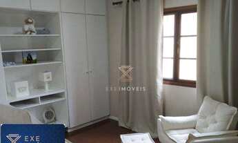 Imagem 4: Casa com 3 dormitórios à venda, 160 m² por R$ 1.300.000 - Parque São Jorge - São Paulo/SP