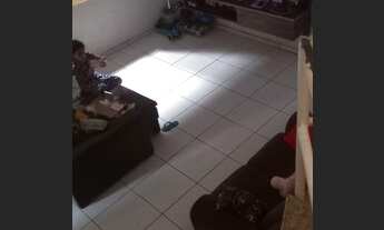 Imagem 6: Sobrado para venda com 200 metros quadrados com 4 quartos em Rio Anil - São Luís - MA