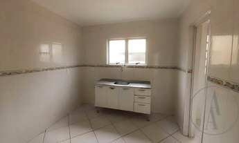 Imagem 5: APARTAMENTO COM 2 DORMITÓRIOS, 89 m² - VILA FIORI, SOROCABA/ SP