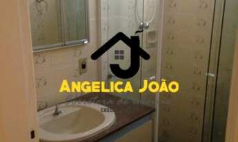 Imagem 4: 01 suite quadra da praia - Boqueirão