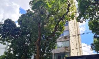 Imagem 4: Ed.pedro Teixeira na Braz de aguiar