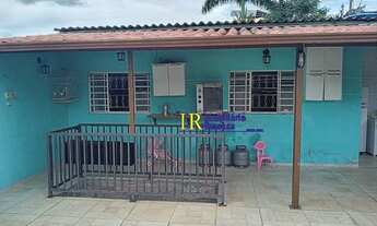 Imagem 4: LINDA CASA Casa com 3 dormitórios