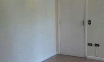 Imagem 2: Apartamento em Taboão - São Bernardo do Campo