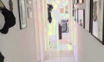 Imagem 7: Casa para venda possui com 3 dormitórios no Jardim Italia - São Pedro - SP