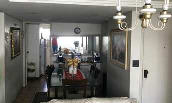 Imagem 6: Excelente apartamento para venda em Boa Viagem