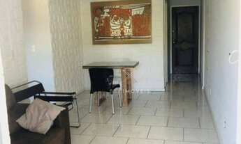 Imagem 5: Apartamento com 2 dormitórios à venda, 84 m² por R$ 380.000 - Taquara - Rio de Janeiro/RJ