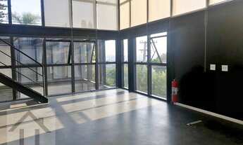 Imagem 3: Conjunto, 99 m² - venda por R$ 1.798.560,00 ou aluguel por R$ 7.993,60/mês - Vila Madalena