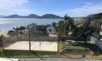 Imagem 7: Casa de condomínio sobrado para venda com 436 metros quadrados com 4 quartos