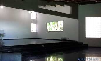 Imagem 4: CASA EM CONDOMÍNIO - ARUJAZINHO 1, 2, 3 - SP