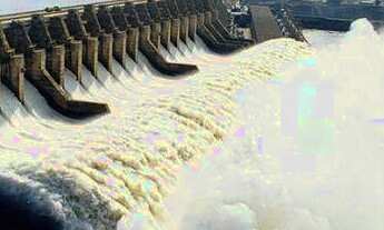 Imagem 6: Área, terreno a venda, Breu Branco, Pará PA