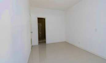 Imagem 4: Apartamento com 3 dormitórios à venda em Novo Hamburgo