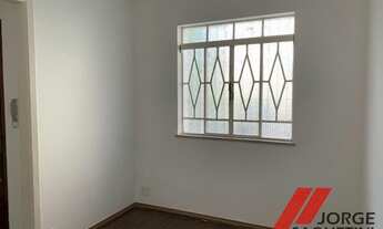 Imagem 3: Sobrado 140 m², 4 dormitórios - "Casa de Vila"