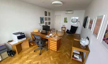 Imagem 7: IMÓVEL DIFERENCIADO NA AV. ATLÂNTICA