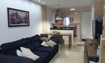 Imagem: CASA RESIDENCIAL em SOROCABA - SP, JARDIM