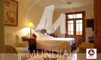 Imagem 7: Casa (sobrado na rua) 7 dormitórios/suite, cozinha planejada