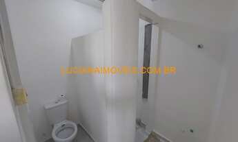 Imagem 5: Ponto comercial/Loja/Box para aluguel possui 80 metros quadrados em Vila Romana - São Paul