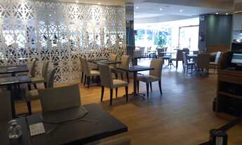 Imagem 3: Ws- Beira mar de Boa Viagem| mobiliado