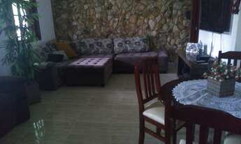 Imagem 2: Casa temporada em Iguaba Grande