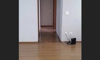 Imagem 6: Londrina - Apartamento Padrão - Vitória