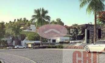 Imagem 2: Terreno em Condomínio para Venda em Criciúma / SC Condominio Montebello Ref.:ter0090