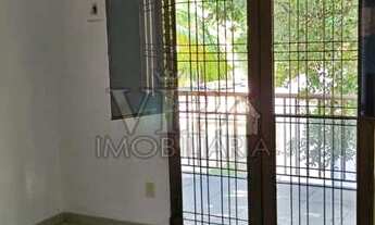 Imagem 3: Excelente Residência no Centro de Campo Grande! Agende sua Visita