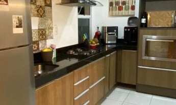 Imagem 4: Serra - Apartamento Padrão - Praia da Baleia