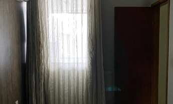 Imagem 4: Excelente Apartamento para locação Vila Mury