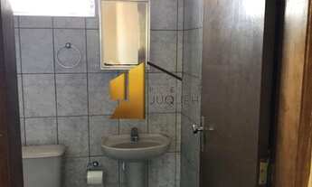 Imagem 7: OPORTUNIDADE DE INVESTIMENTO EM IMÓVEL - MARESIAS / SP