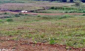 Imagem 3: Lote/Terreno para venda possui 600 metros quadrados em Verava - Ibiúna - SP