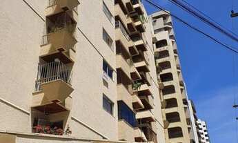 Imagem 1: Edificio Montessori T4 esquina com T62