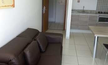 Imagem 5: Caldas Novas - Apartamento Padrão - Do Turista