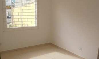 Imagem 6: Casa Individual, 2 quartos, Campo de Santana