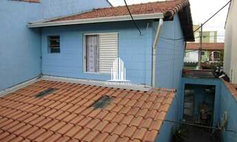 Imagem 6: Sobrado á venda no Camilópolis com 03 dorms e 02 vagas