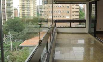 Imagem 2: VILA NOVA PRAÇA PEREIRA COUTINHO