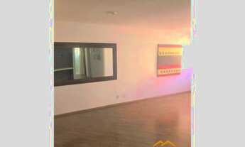 Imagem 3: Apartamento Residencial à venda, Vila Adyana, São José dos Campos - AP2909