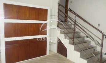 Imagem 2: Aluguel Casa TABAJARAS