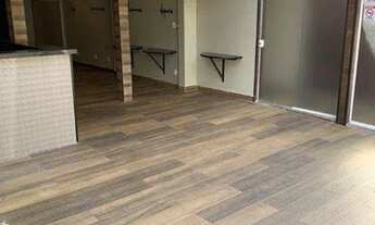 Imagem 6: Sala para alugar, 170 m² por R$ 10.000,00/mês - Vila Progredior - São Paulo/SP