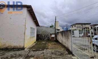 Imagem 6: Venda Terreno 300 M² no Parque Industrial