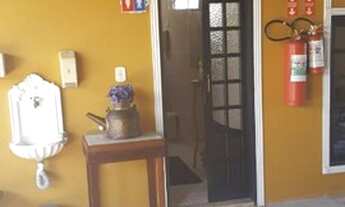 Imagem 3: Sala para alugar, 25 m² por R$ 1.500,00/mês - Vista Alegre - Vinhedo/SP