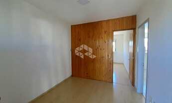 Imagem 5: BENTO GONçALVES - Apartamento Padrão - São Francisco